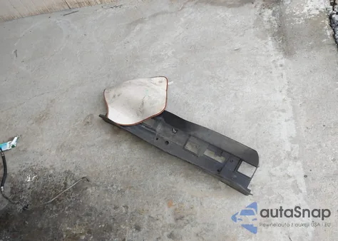 2008 Kia Rio Lx z USA, uszkodzony, nr VIN KNADE123786296298